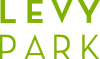 Levy Park logo