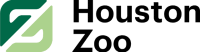 Houston Zoo logo