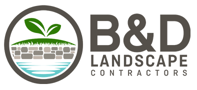 B&D Contractors Inc.