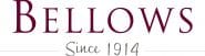 Bellows logo